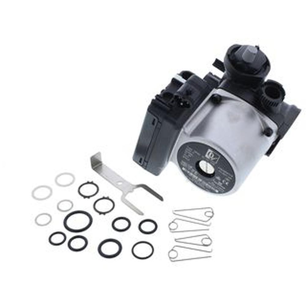 Worcester 87182217280 Bosch Pump Upm 15-70Chg