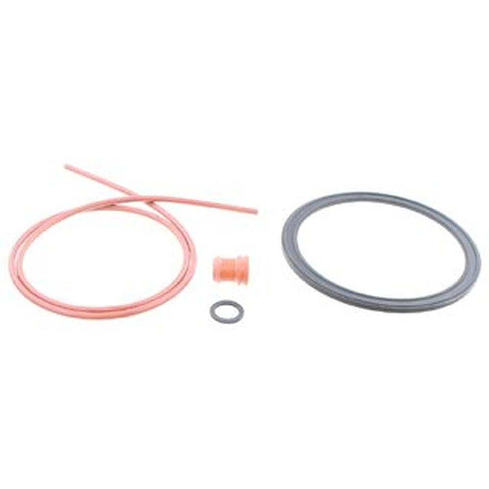 Worcester 8718600040 Bosch Burner Sealing Set