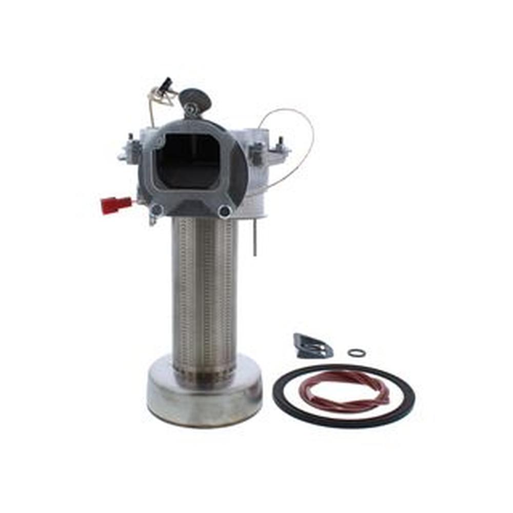 Worcester 8718600327 Bosch Burner C2