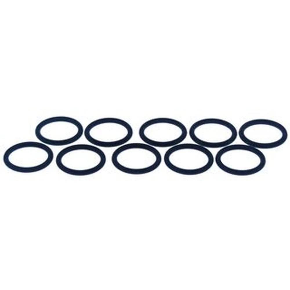 Worcester 8718601961 Bosch O-Ring 18.72 X2.62 (10X)