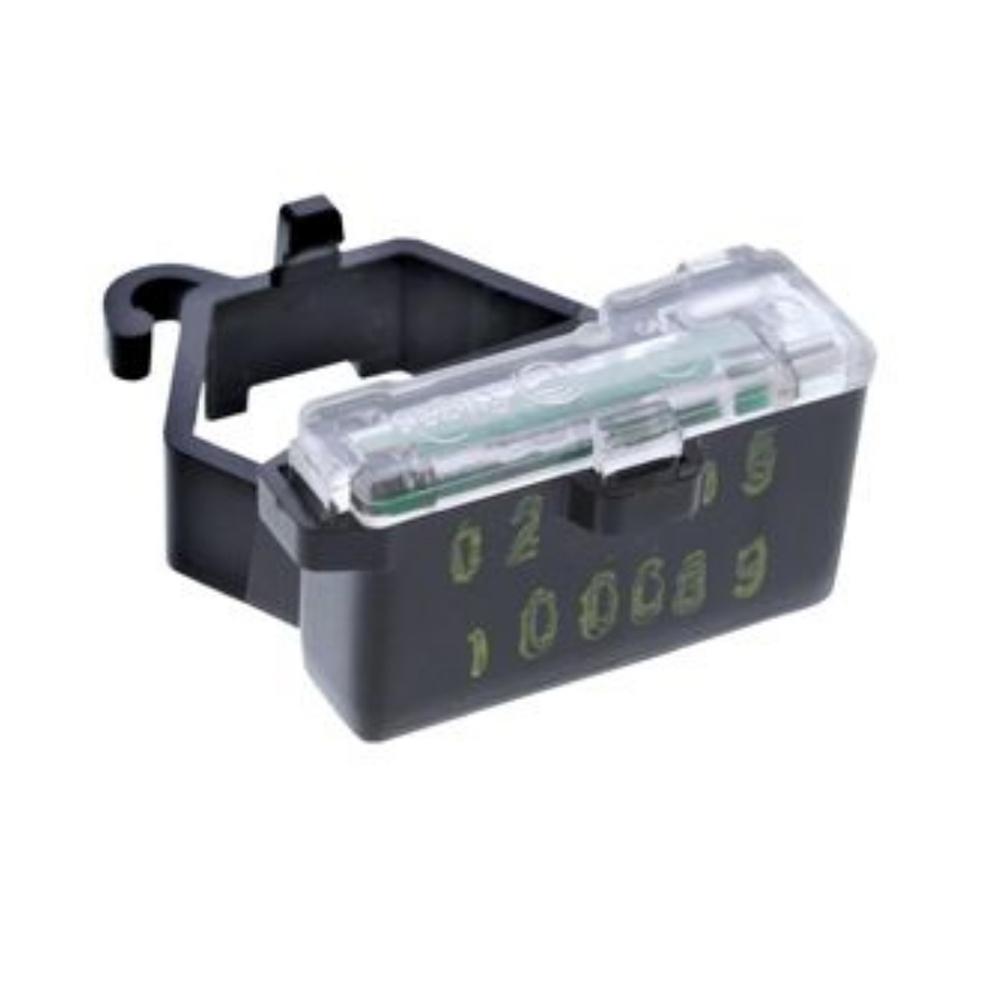 Worcester 87186445780 Sensor Hall