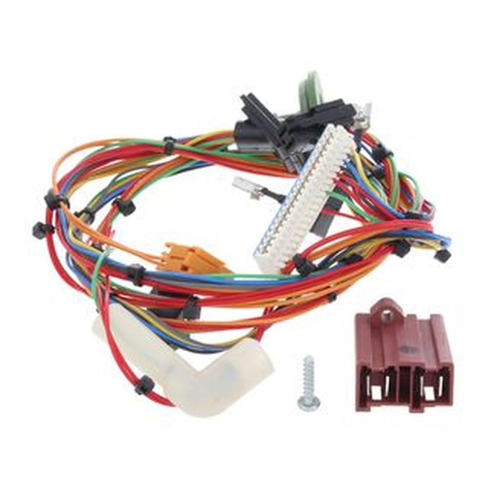 Worcester 87186631640 87186631640 Bosch Harness
