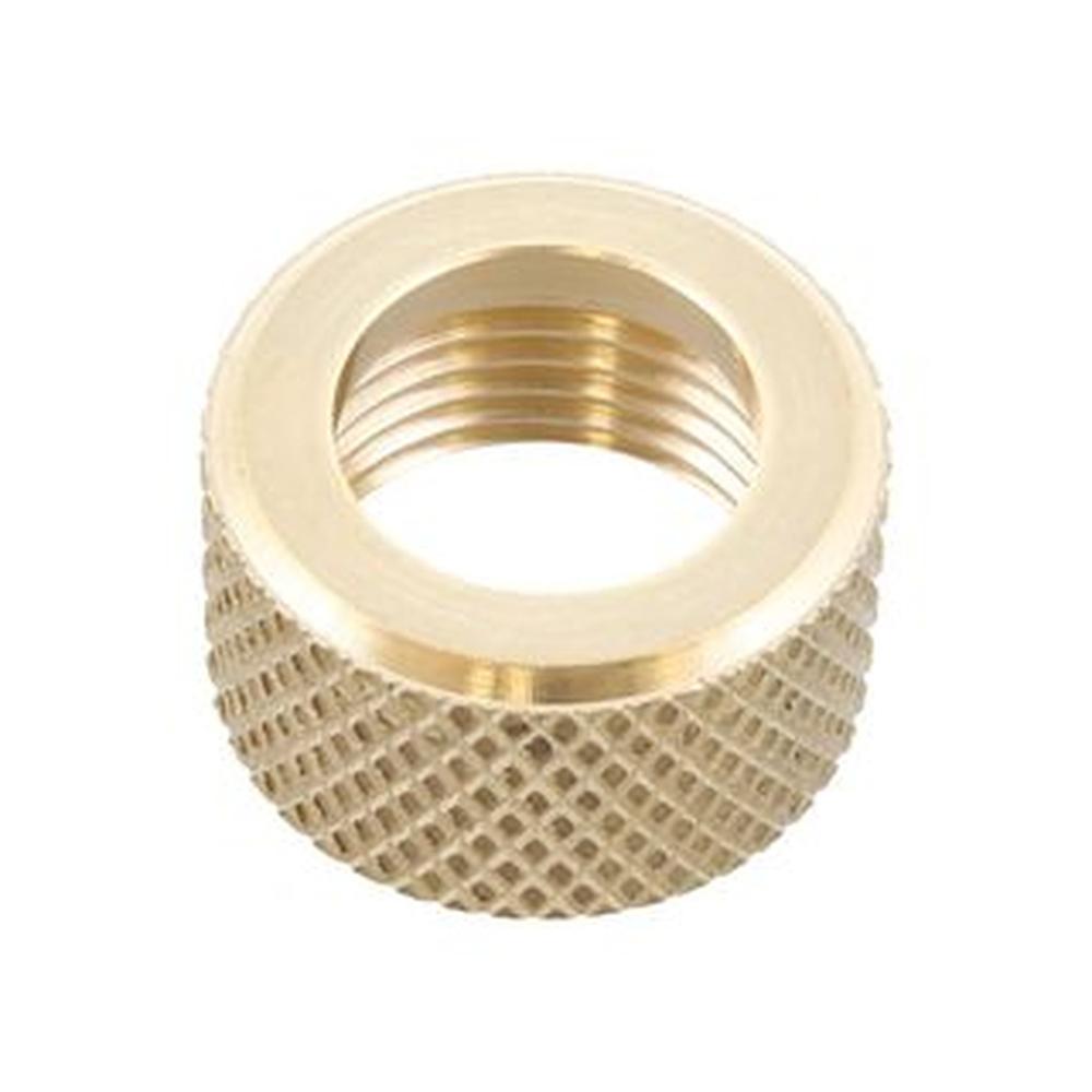 Worcester 87186819060 Bosch Nut G1/2