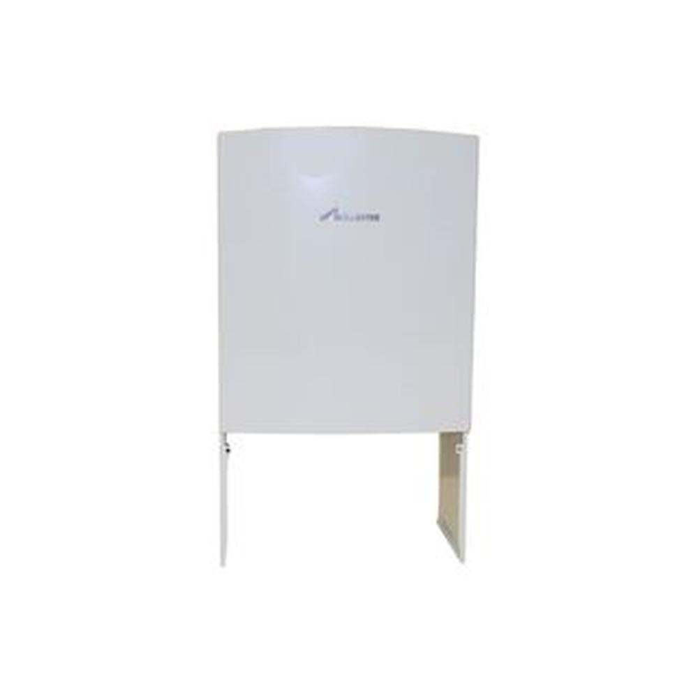 Worcester 87186834010 87186834010 Bosch Outer Case Assembly