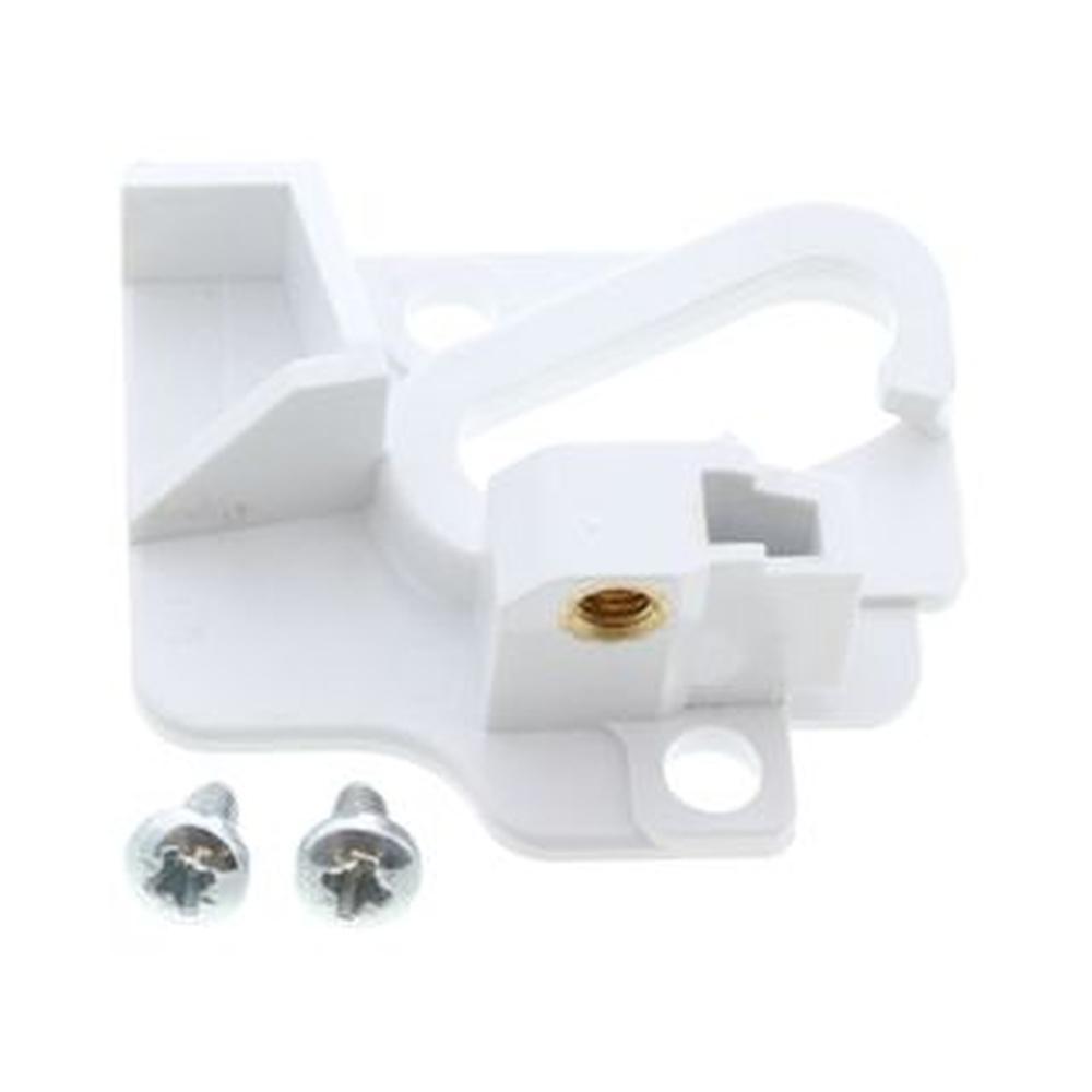 Worcester 87186850750 Bosch Hinge Control Box Lh