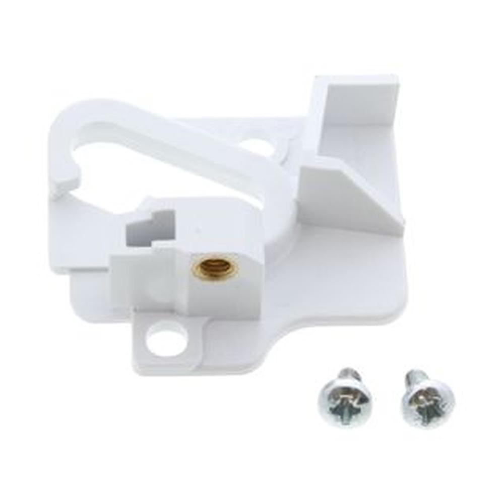 Worcester 87186854320 Bosch Hinge Control Box Rh