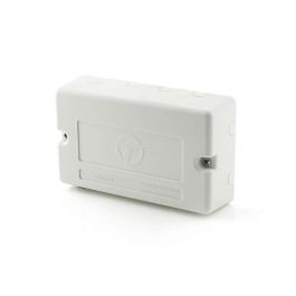 Worcester 87186903900 4 Way Wiring Harness