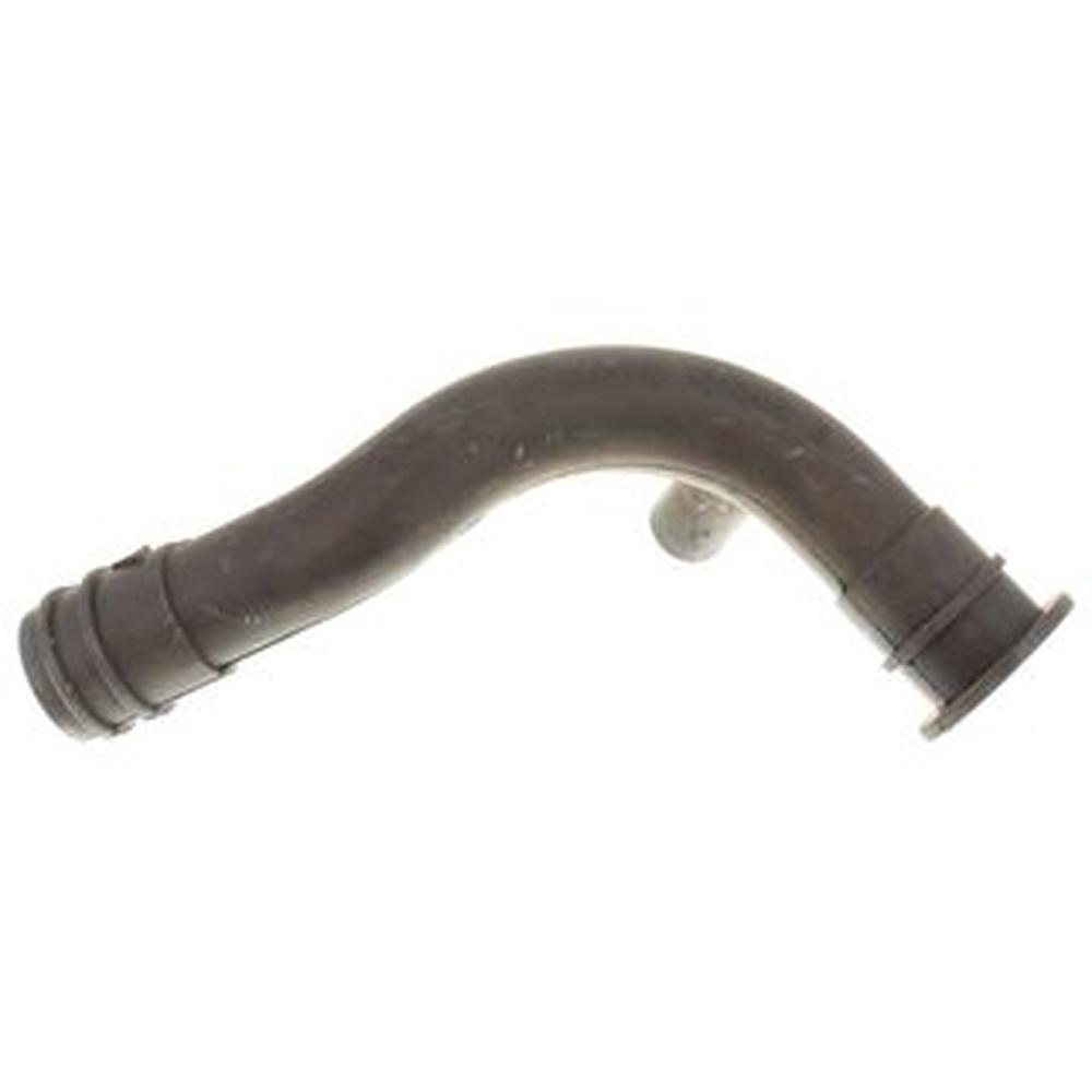 Worcester 87186924400 87186924400 Bosch Pipe