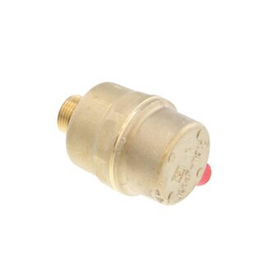 Worcester 8736500014 Bosch Automatic Air Vent