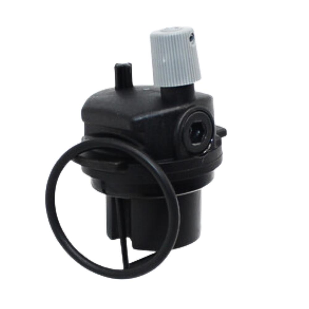 Worcester 8736500021 Bosch Manual Air Vent