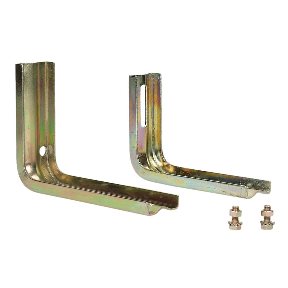 Worcester 8737602306 Bracket