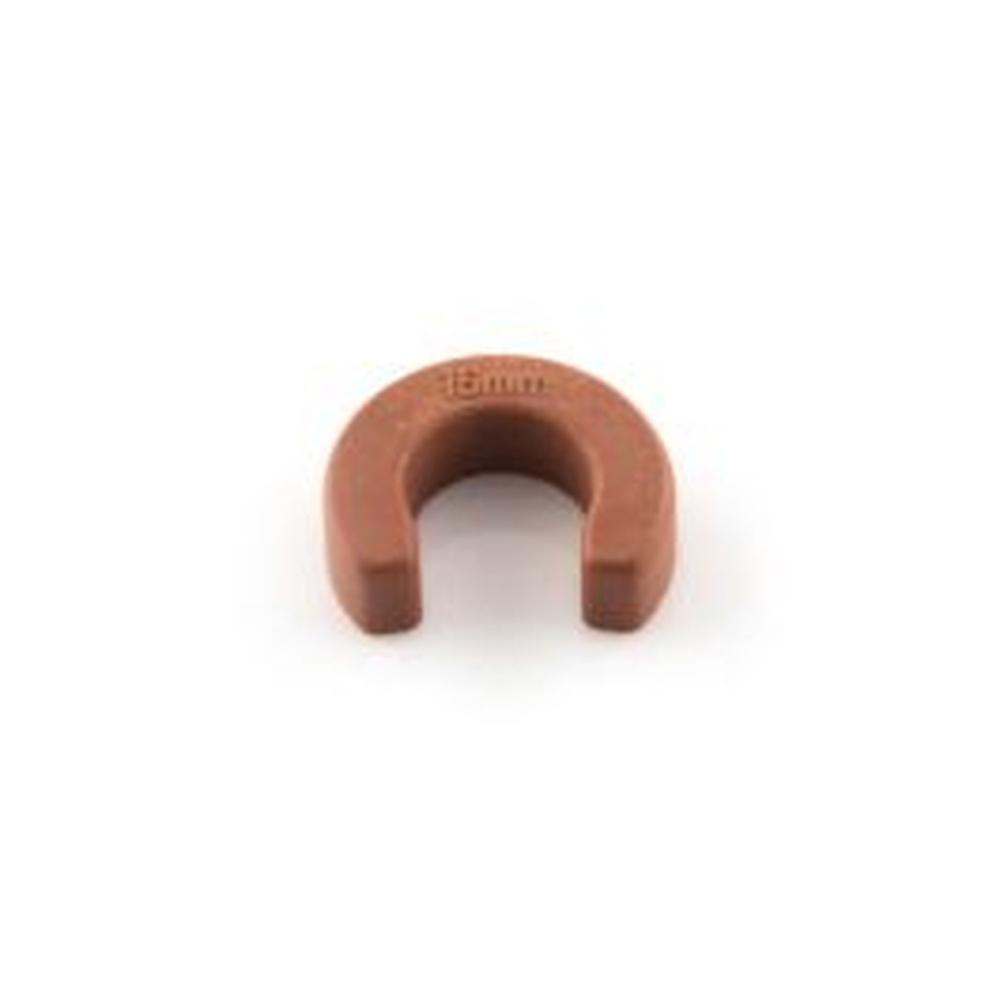 Worcester 8737603032 Isolating Valve Ch Flow