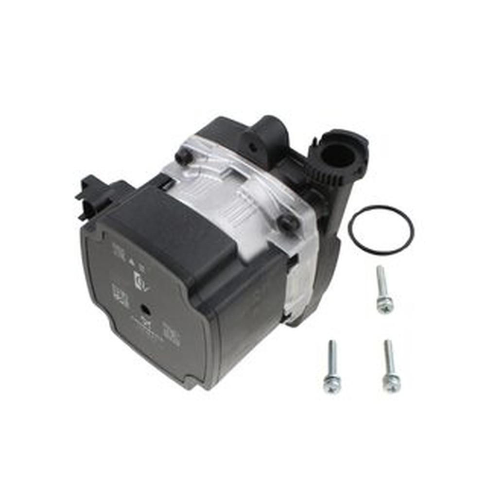Worcester 8737605865 Pump Upm4L 68W Erp1