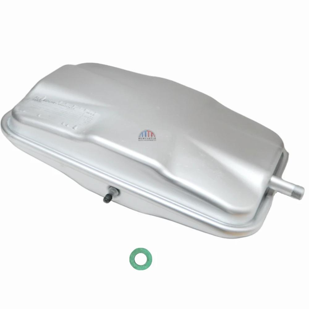 Worcester 8737709142 Expansion Vessel 10L