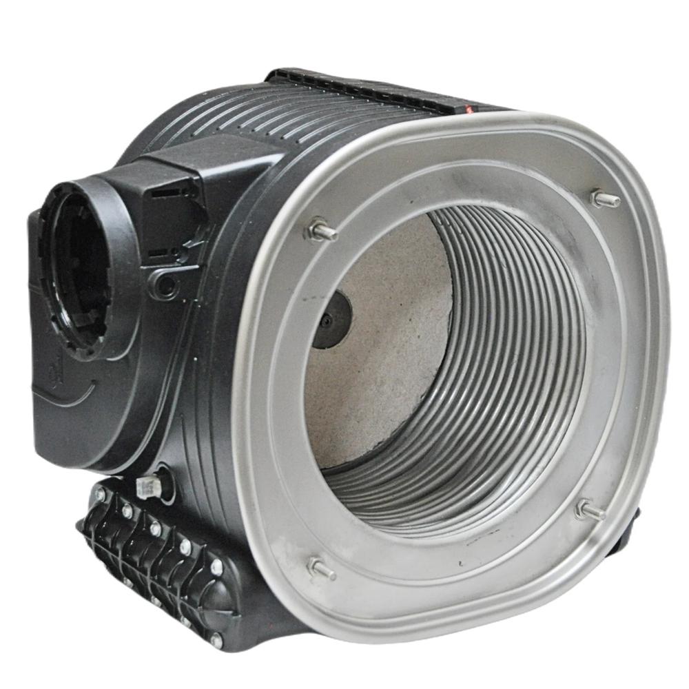 Worcester 8737711083 Heat Exchanger Wb5-Ii Plus Uk