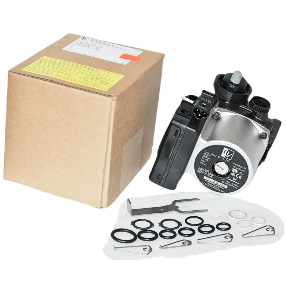 Worcester 8737715148 Pump Upm2 Chg Hyd.