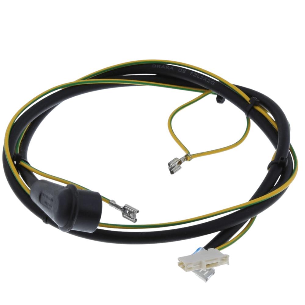 Worcester 87379029990 87379029990 Ignition Cable