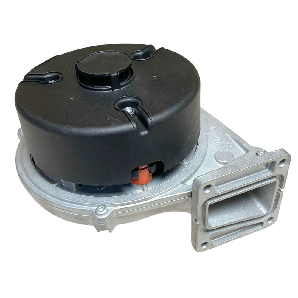 Worcester 8738903401 Fan P Ebm D118 Ac230 50 68W Pwm