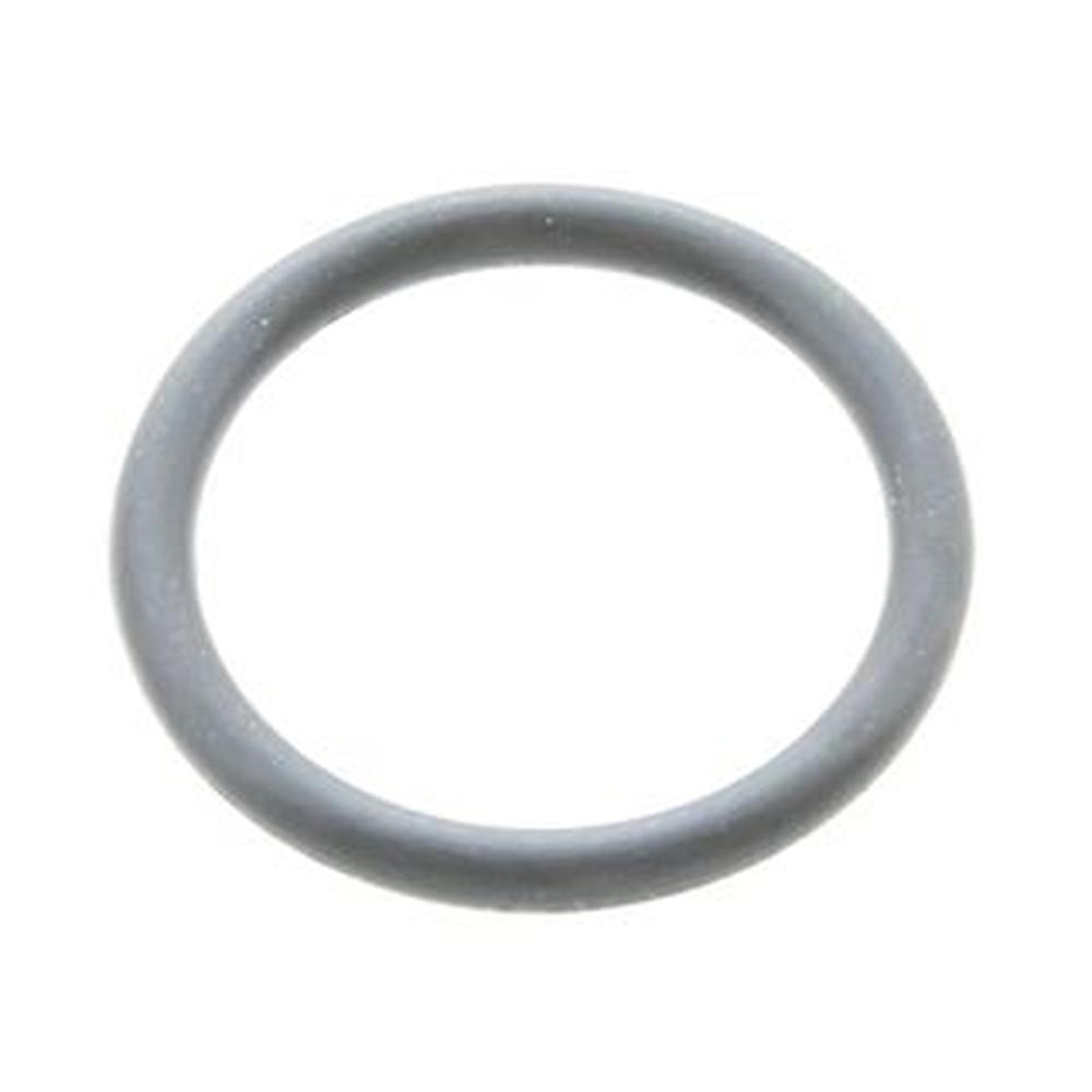 Intergas 875637 O-Ring