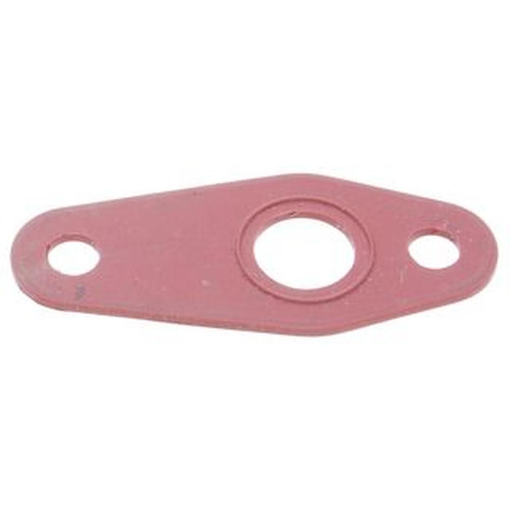 Intergas 875677 Electrode Gasket