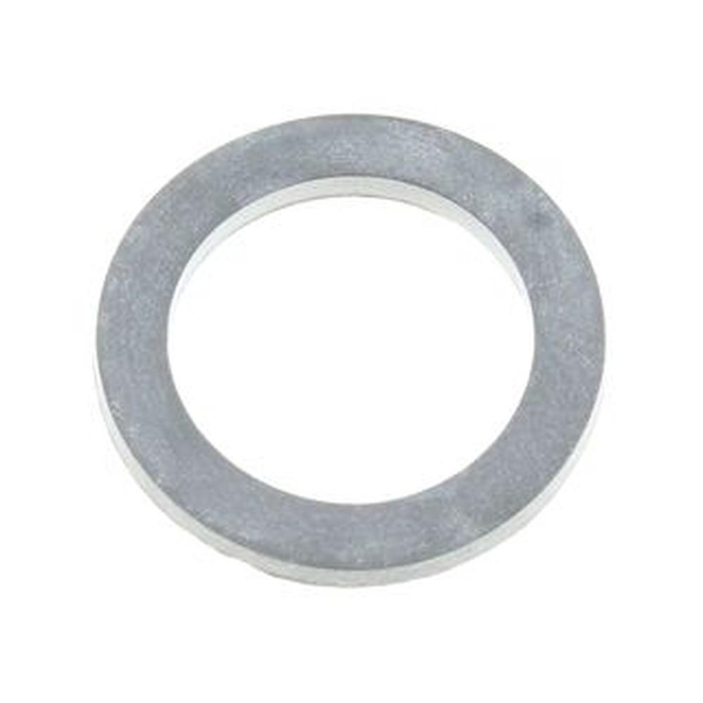 Intergas 875757 Gasket (Gas) 21.5/15.5