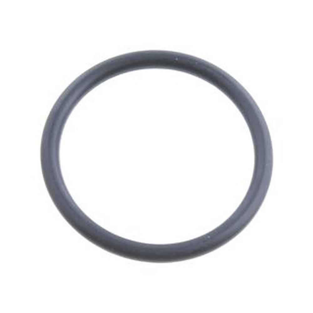 Intergas 875827 O-Ring 19X2