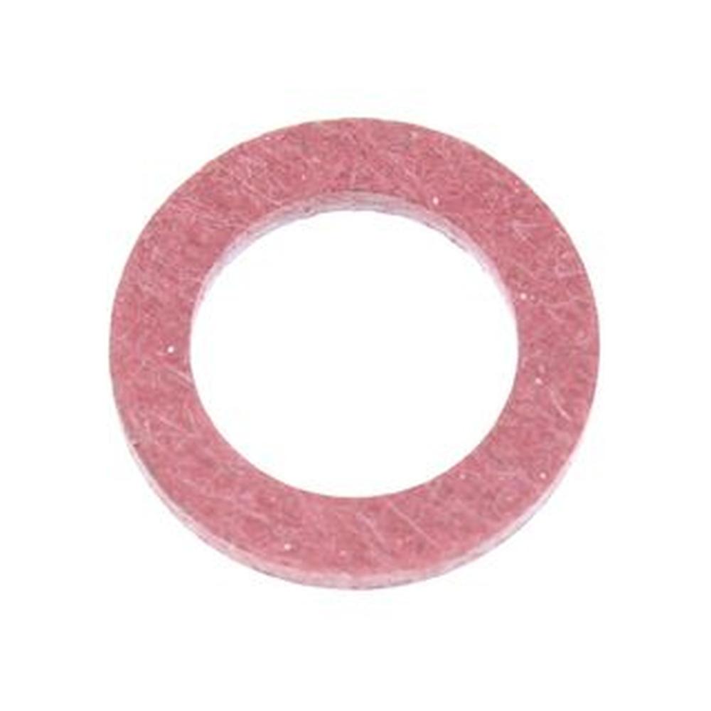 Intergas 875847 Seal Ring 14X9.5X1.5 Fibe