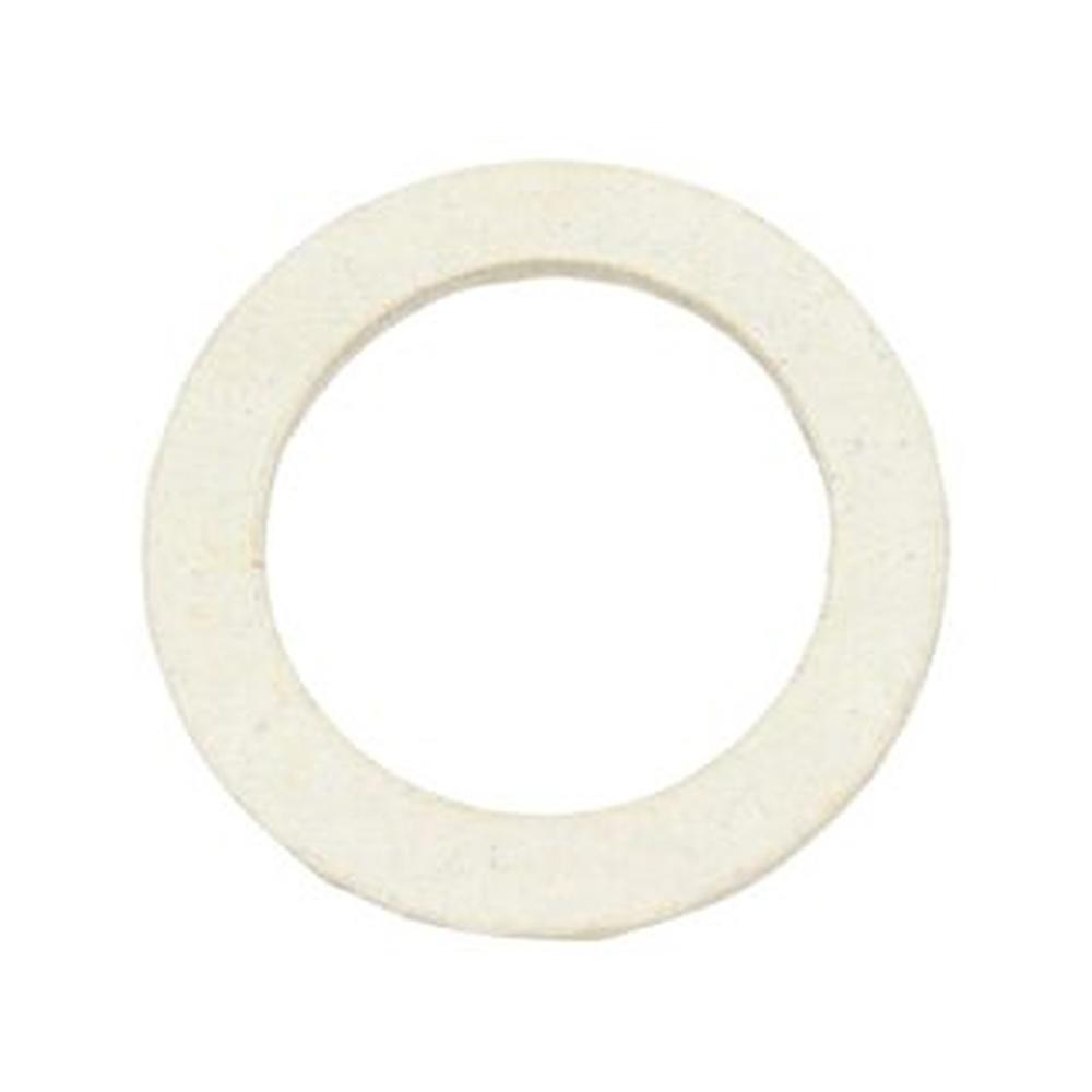 Intergas 875907 Seal Ring