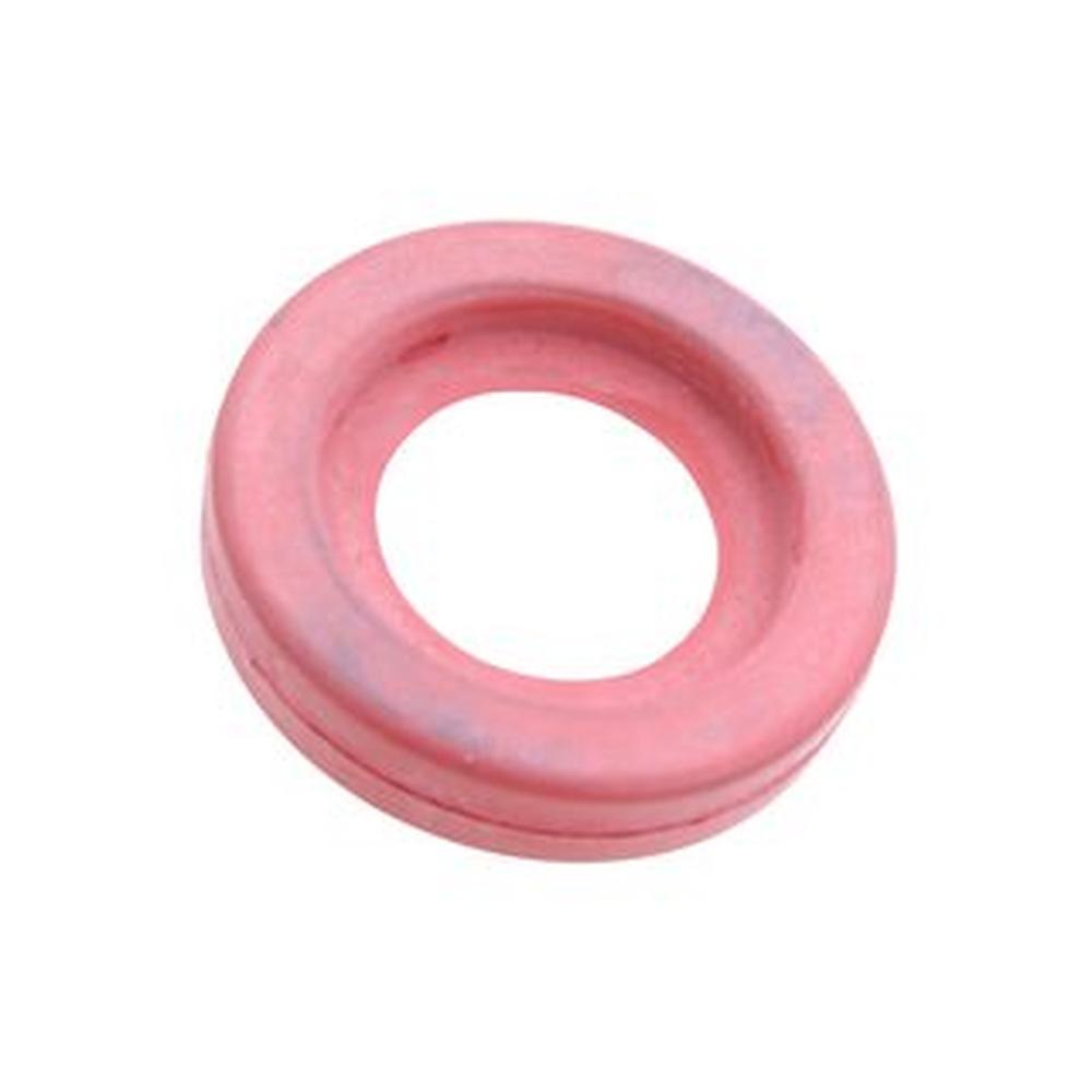 Intergas 878287 Grommet Flow Pipe