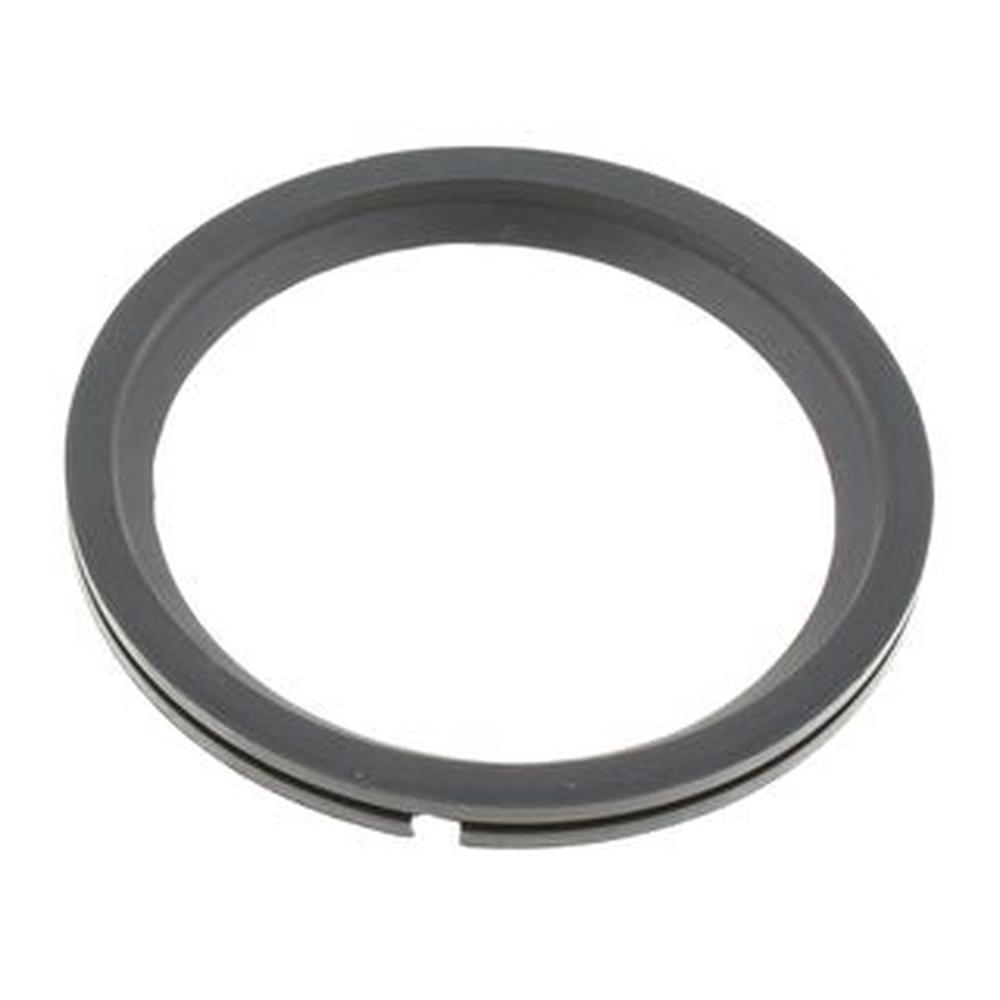 Intergas 878387 Seal Air Connection 90-80