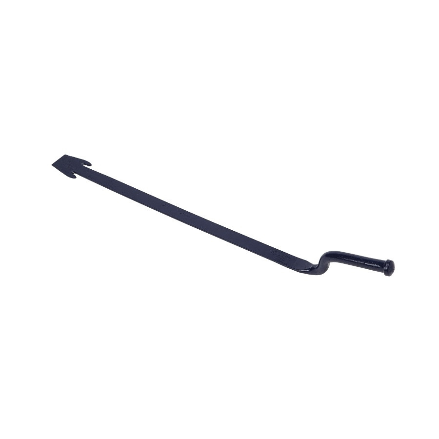 CMS Tools Slate Ripper Forged PRO