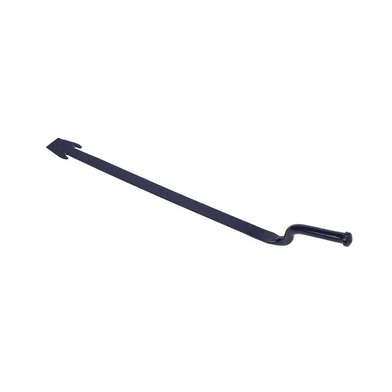 CMS Tools Slate Ripper Forged PRO | Roofing Superstore®