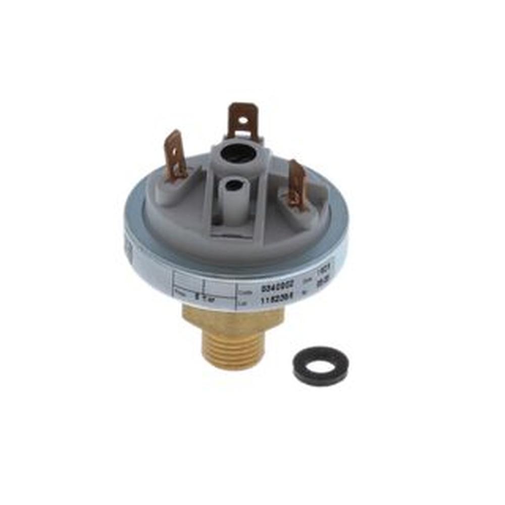 Baxi 910026 Pressure Swtch Kit Water