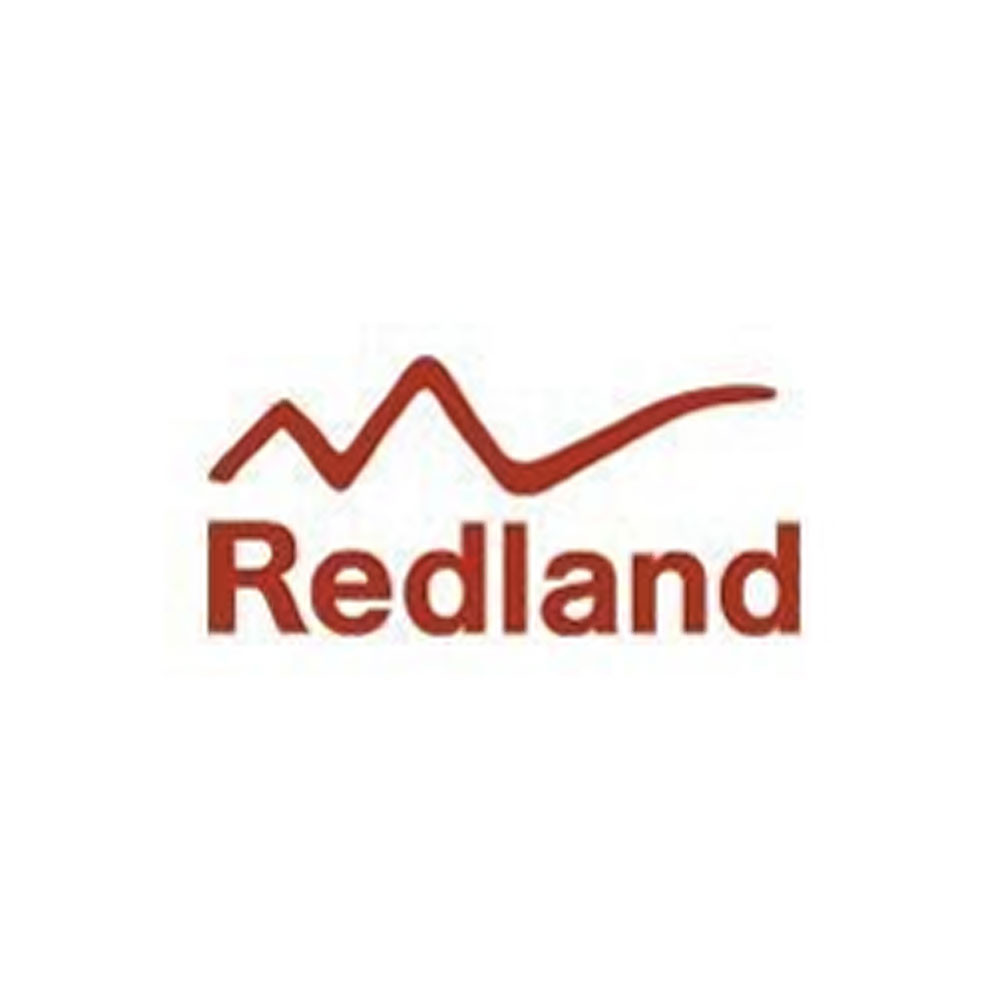 Redland Flexible Soil Pipe with 100mm - 75mm Connection