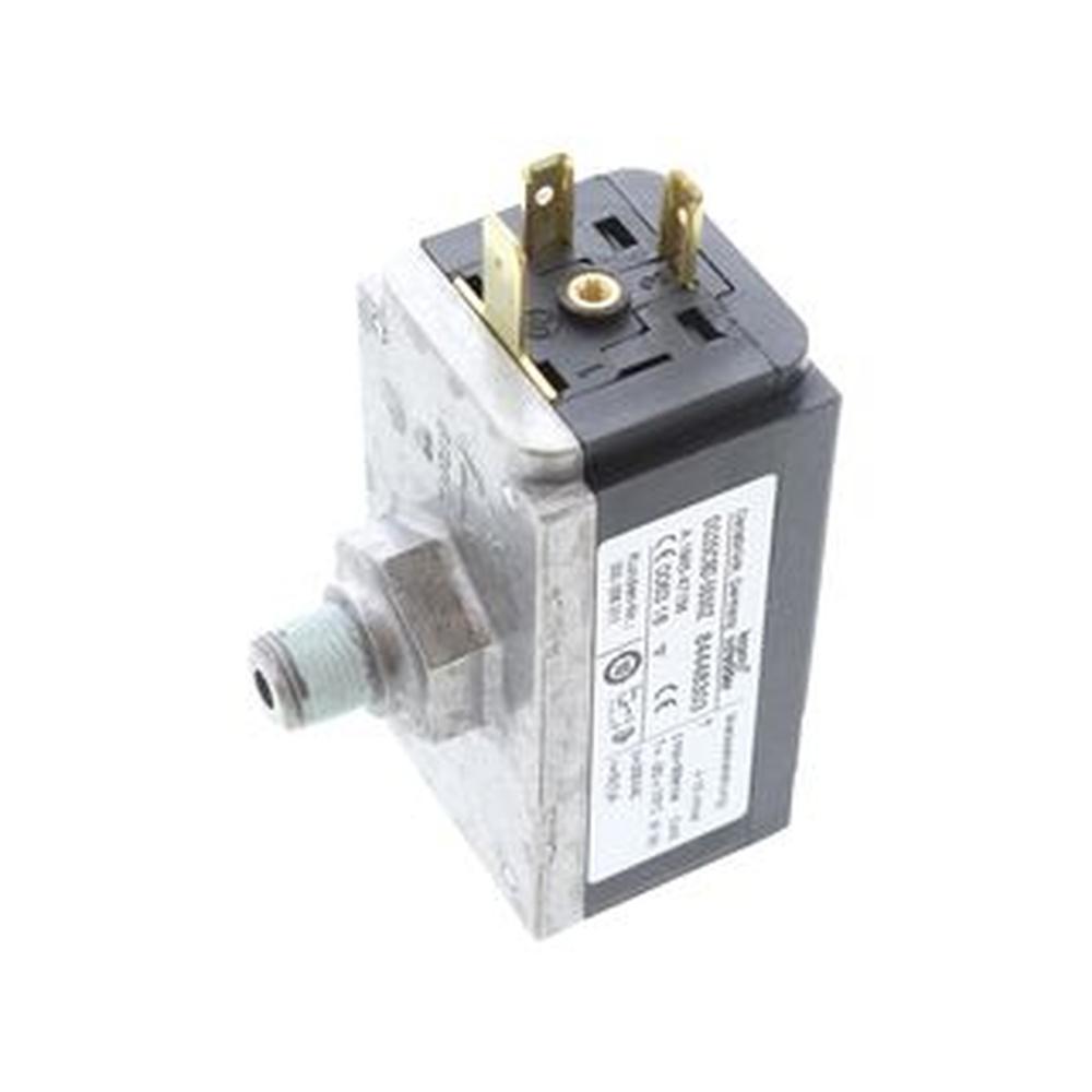 Baxi 933902 Gas Pressure Switch