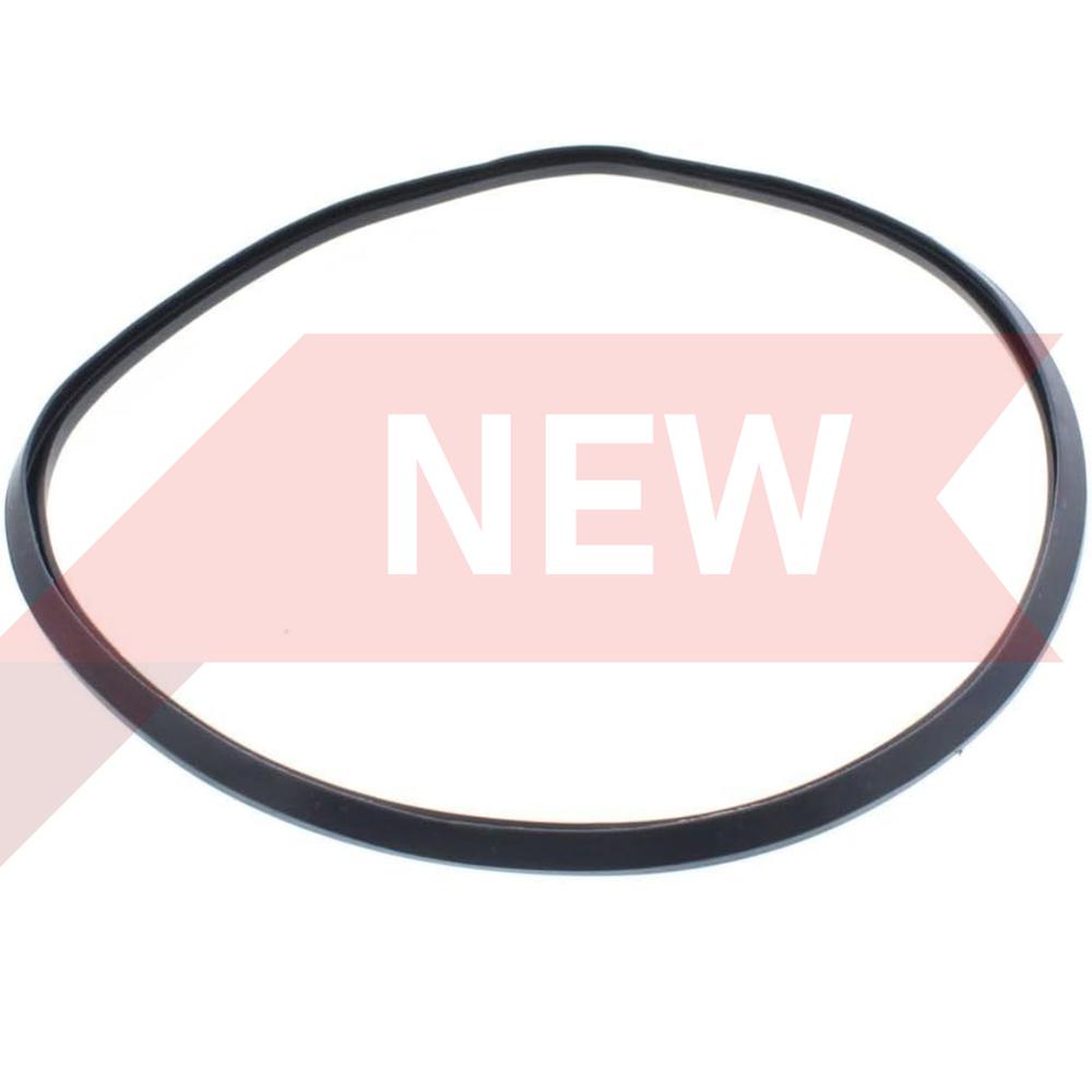 Broag Enhanced 95013064 Gasket 44X32X2 (Green Seal)