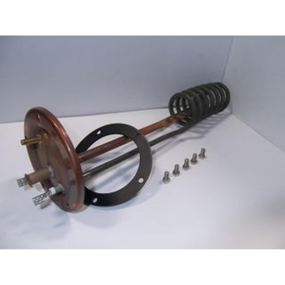 Heatrae Sadia 95606944 Epa 3Kw 15L Aqualine