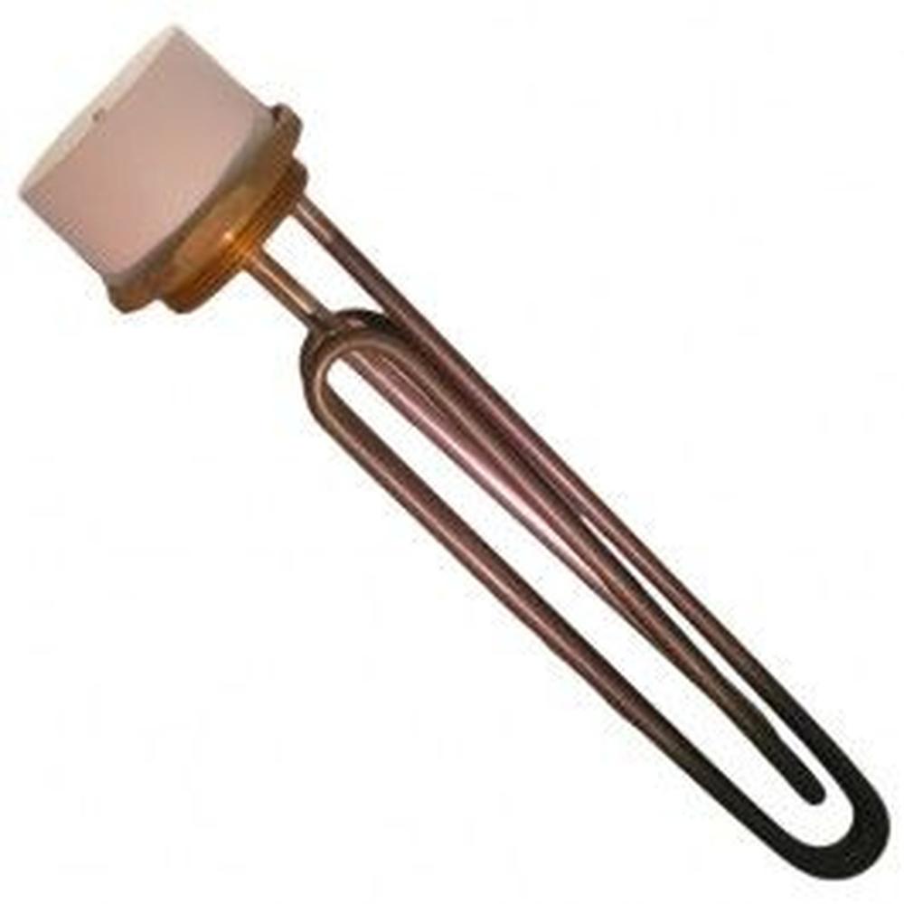 Heatrae Sadia 95606961BAX Elem-11