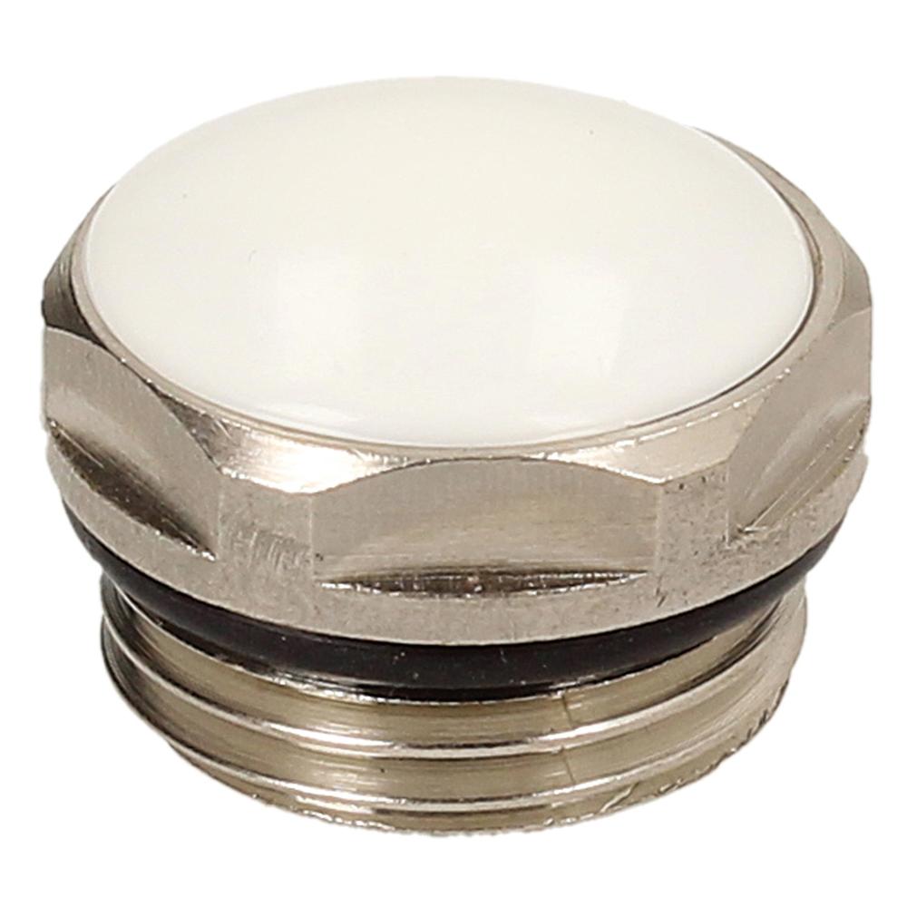 Heatrae Sadia 95607690 1/2