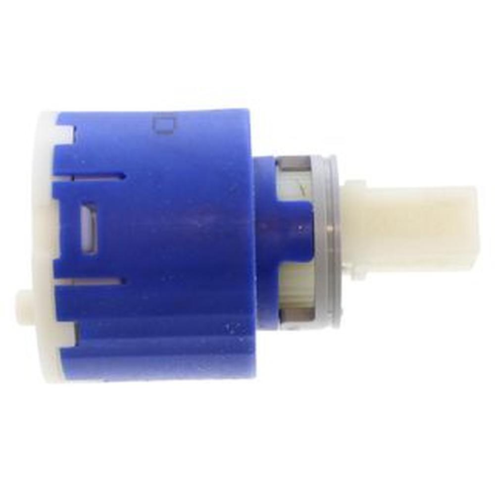 Heatrae Sadia 95607753 Monobloc Tap Cartridge(2012)