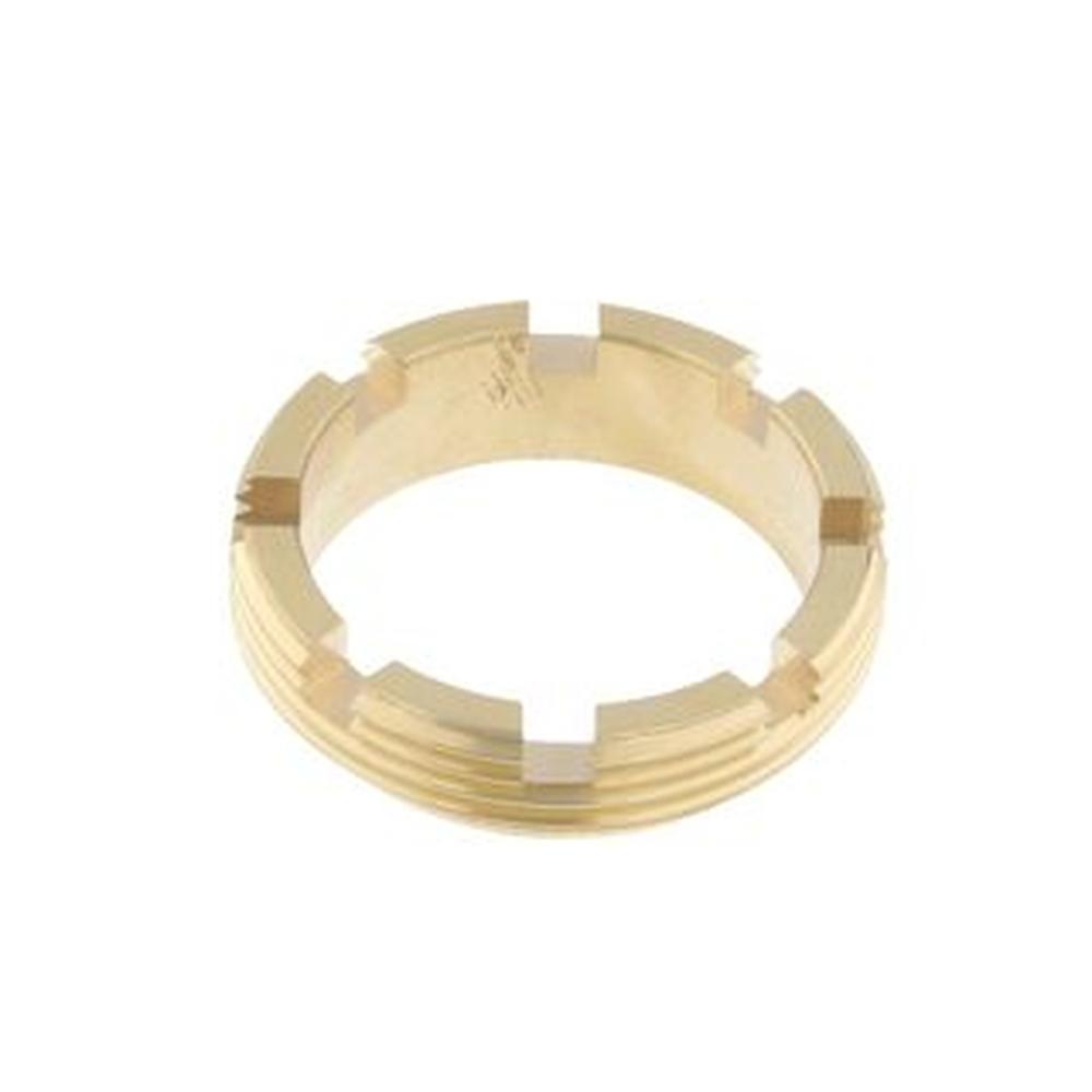 Heatrae Sadia 95607940 Back Nut Megaflo Eco