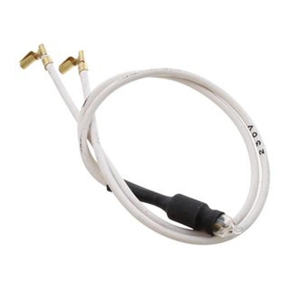 Heatrae Sadia 95607992 Indicator Light 3Kw M/Point 98