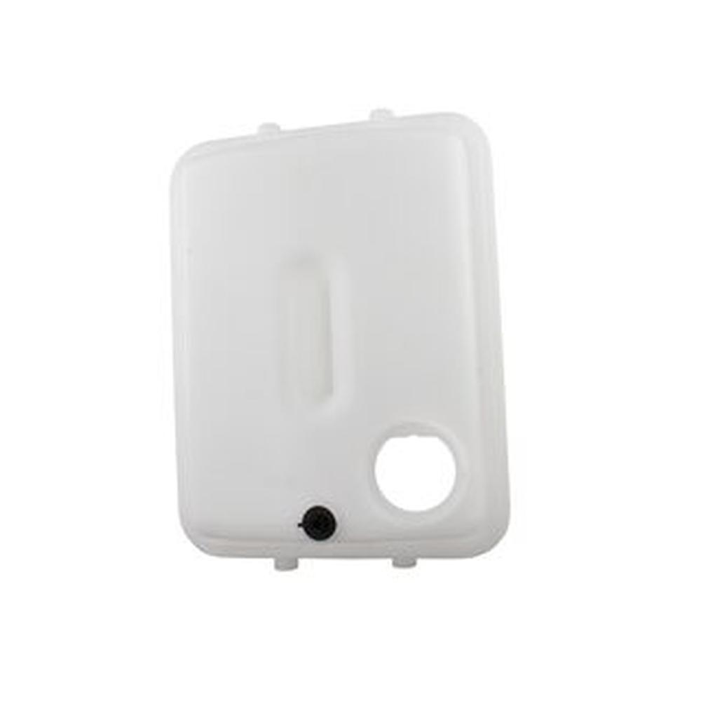 Heatrae Sadia 95608028 7 Litre Inner Container