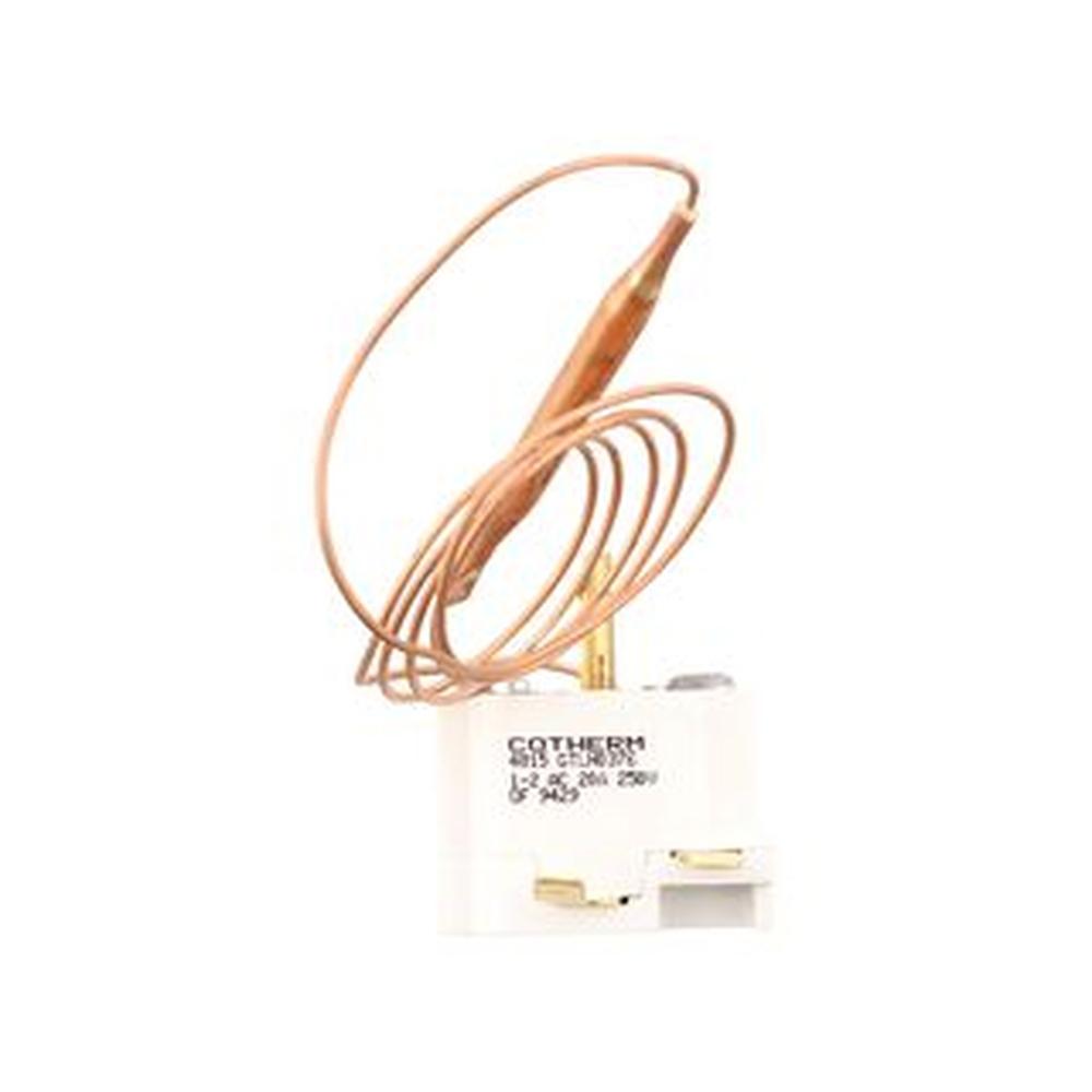 Heatrae Sadia 95612019 95612019 Thermostat