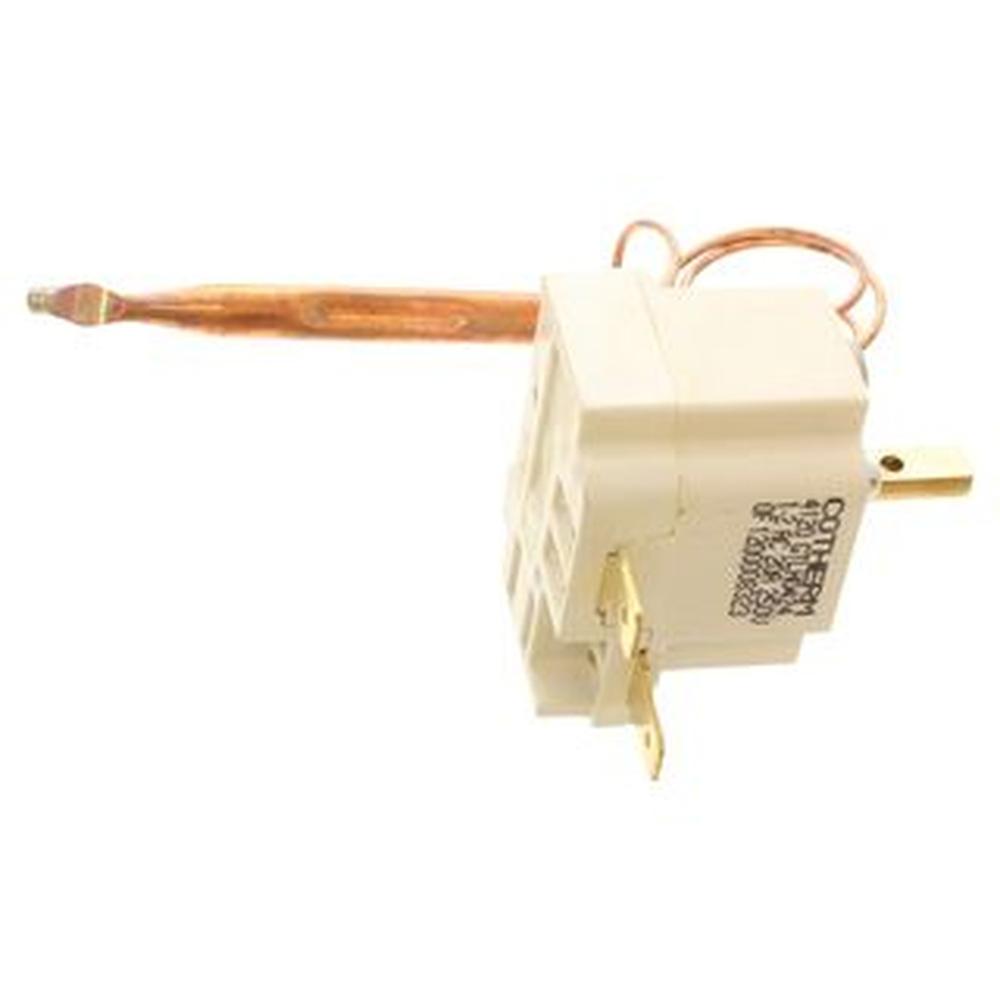 Heatrae Sadia 95612051 Capilliary Thermostat