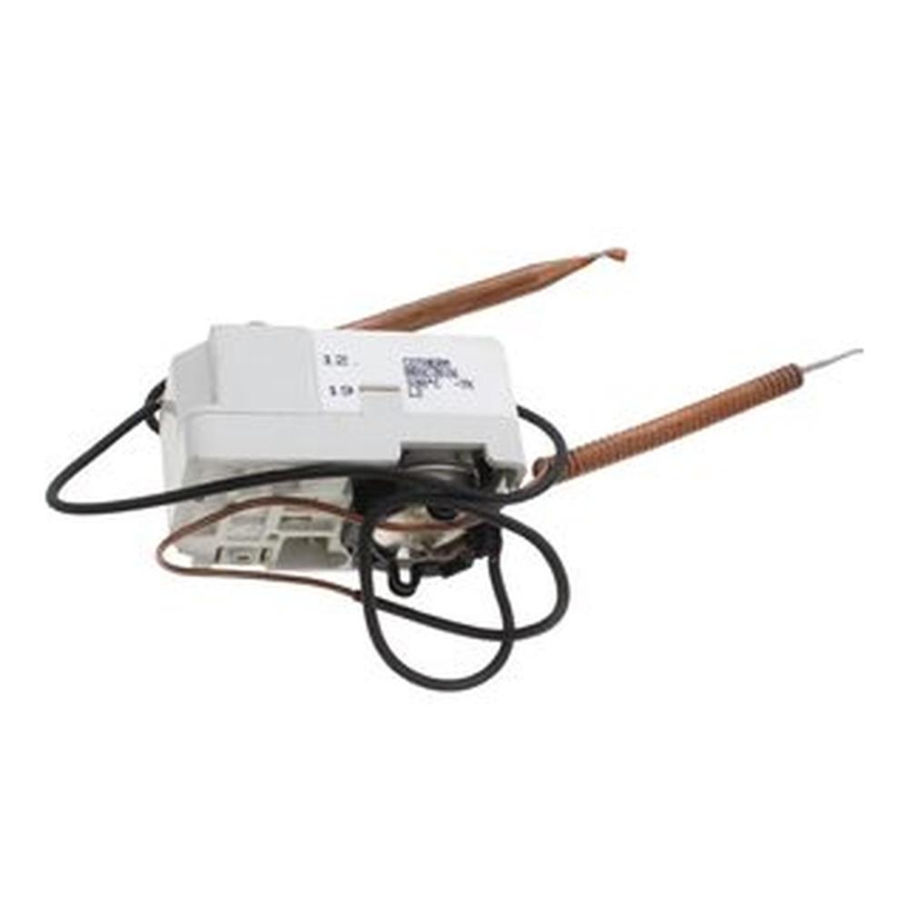 Heatrae Sadia 95612058 Indirect Thermostat/Thermal Co