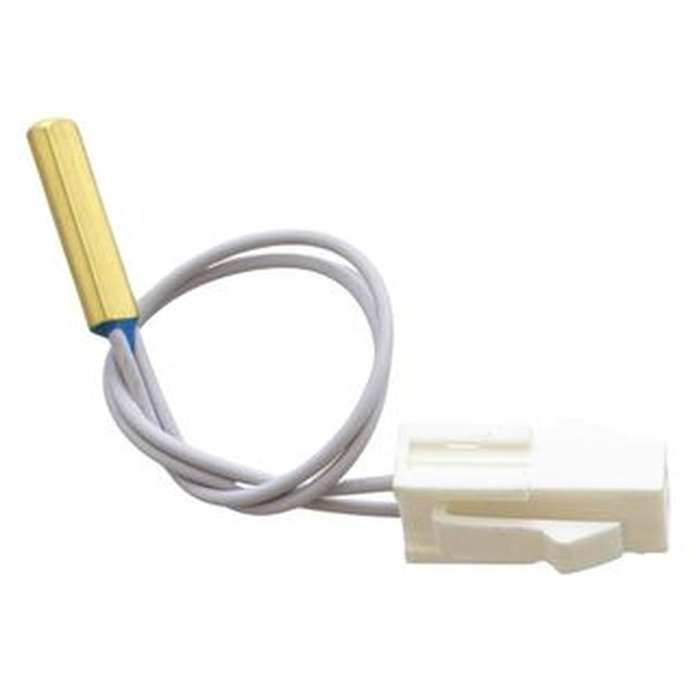 Baxi 972819 Boiler Sensor Qal36 Return Tem