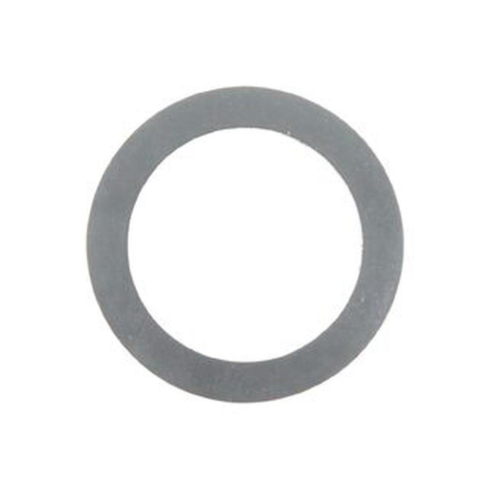 Vaillant 980270 980270 Washer