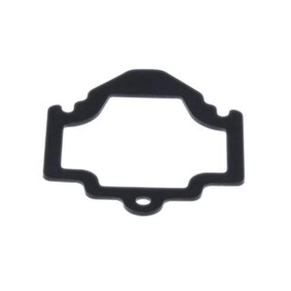 Vaillant 981048 981048 Gasket Kit