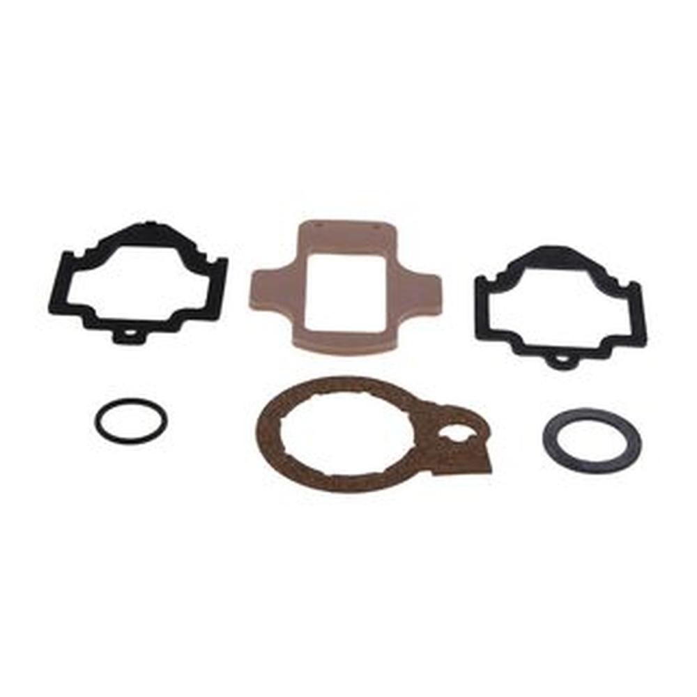 Vaillant 981051 981051 Gasket Kit